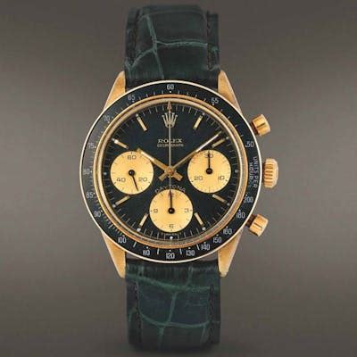 rolex daytona ricarica manuale|rolex orologio manuale.